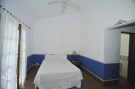 Perla Real Inn photo 3