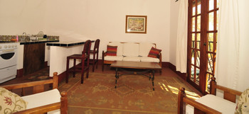 Perla Real Inn photo 4