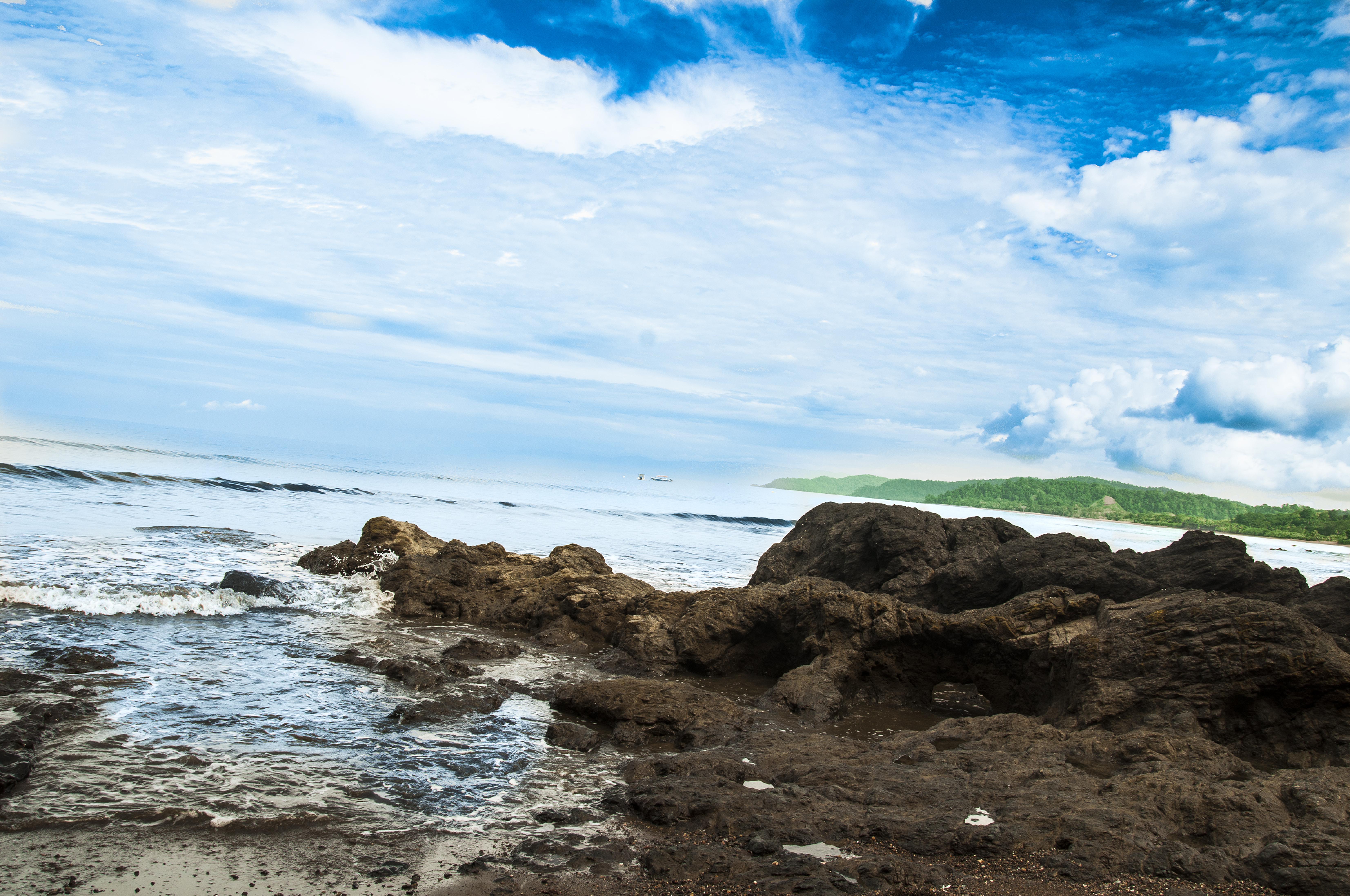 Hotel Pirate Cove Bahía Drake Costa Rica Costa Rica Hotel
