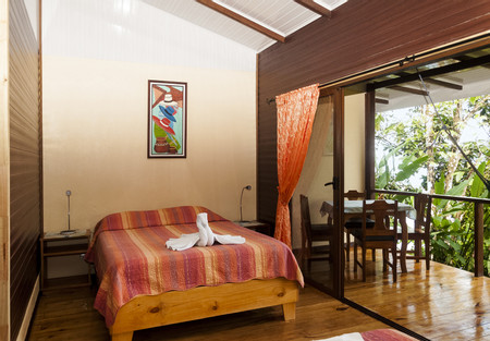 Hotel Pirate Cove photo 3