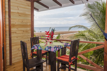 Hotel Pirate Cove photo 4