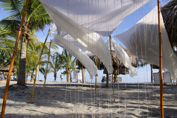 Playa Blanca Beach Resort photo 4
