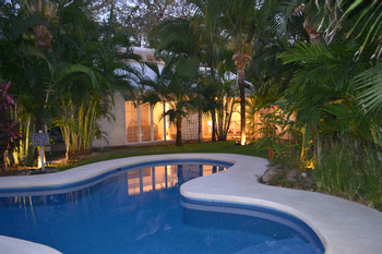 Playa Grande Park Hotel photo 3