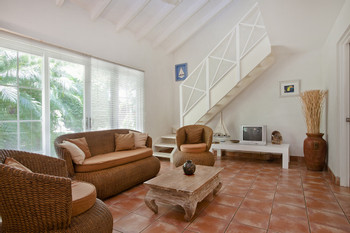 Playa Grande Park Hotel photo 5