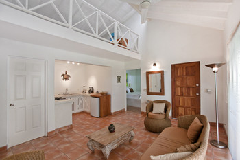 Playa Grande Park Hotel photo 2