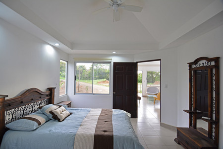Playa Lagarto Eco Development photo 3