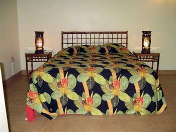 Playa Negra Guesthouse