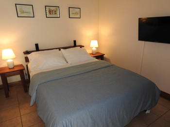 Playa Negra Guesthouse photo 5