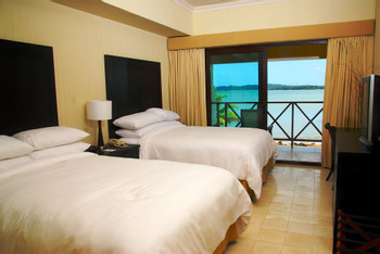 Playa Tortuga Hotel and Beach Resort photo 3