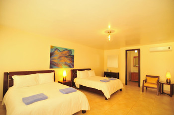 Playa Venao Hotel Resort photo 5