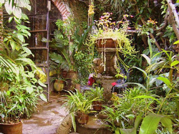 Hotel Posada Belén photo 4