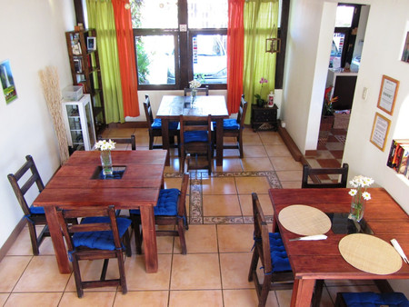 Posada Nena photo 2