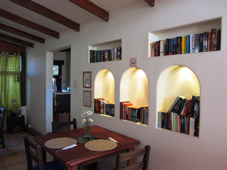 Posada Nena photo 3