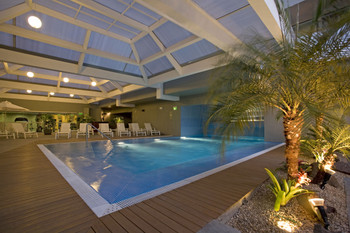 Casa Andina Premium Miraflores photo 2