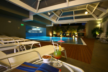 Casa Andina Premium Miraflores photo 5