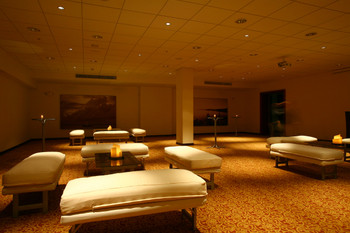 Casa Andina Premium Miraflores photo 4