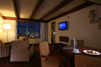Casa Andina Premium Miraflores