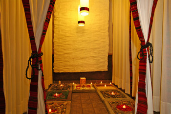 Casa Andina Premium Valle Sagrado photo 3