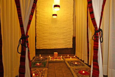 Casa Andina Premium Valle Sagrado photo 3
