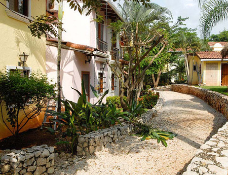 Pueblo del Mar photo 3