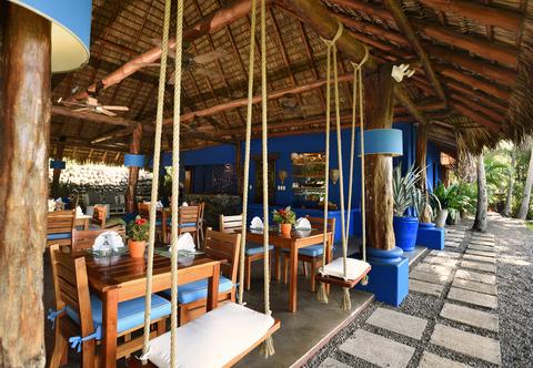 Punta Islita Hotel Costa Rica