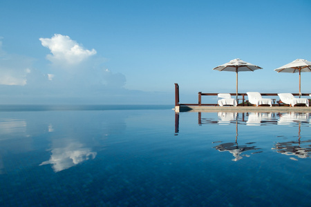 Hotel Recommendation #3