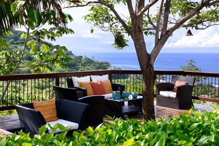 Hotel Recommendation #3