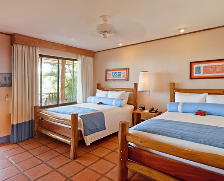 Hotel Recommendation #3
