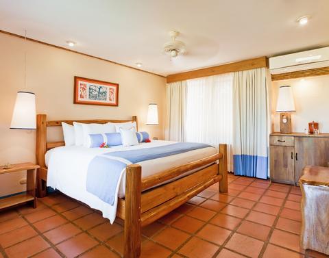 Punta Islita Hotel Costa Rica