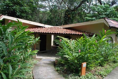Punta Leona Costa Rica