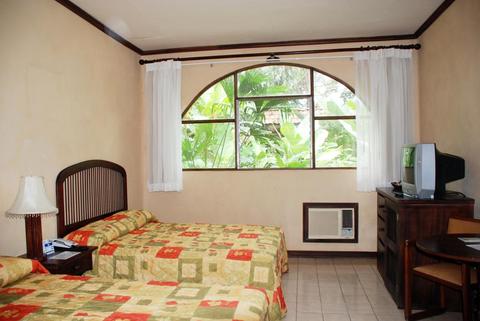Punta Leona Costa Rica