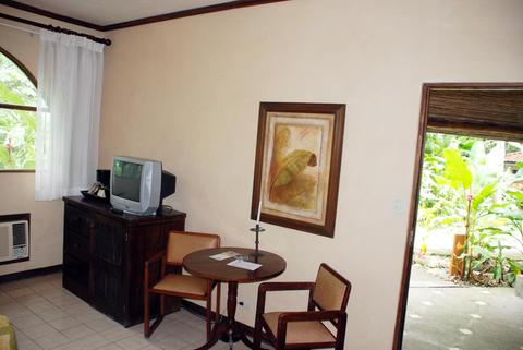 Punta Leona Costa Rica