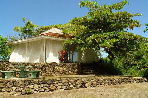 Punta Leona Costa Rica