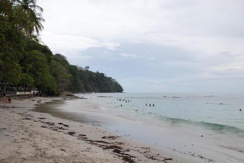 Punta Leona Costa Rica