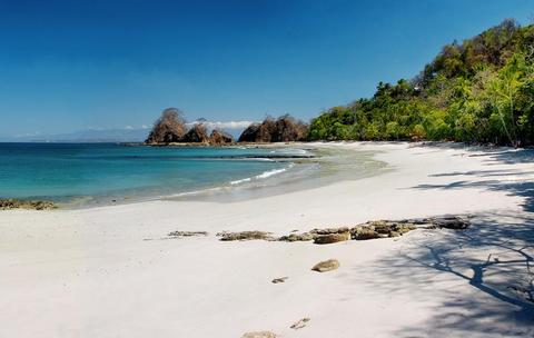 Punta Leona Costa Rica