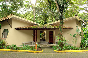 Punta Leona photo 4