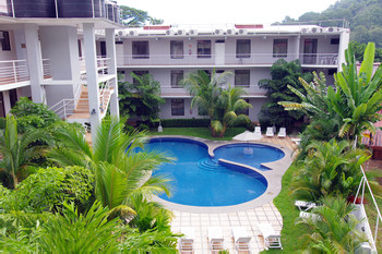 Punta Leona photo 5