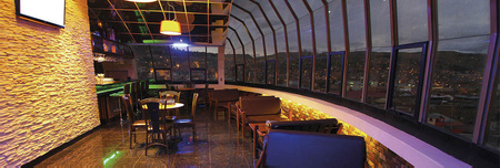 Qalasaya Hotel