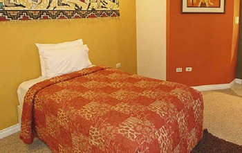 Qalasaya Hotel