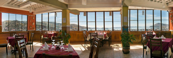 Qalasaya Hotel