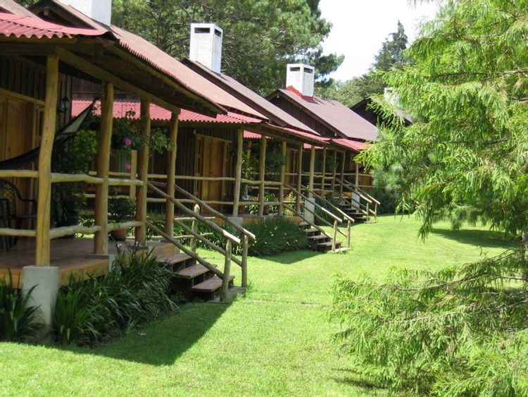 Quinta del Sol photo