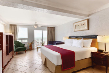 Hotel Ramada Princess photo 4