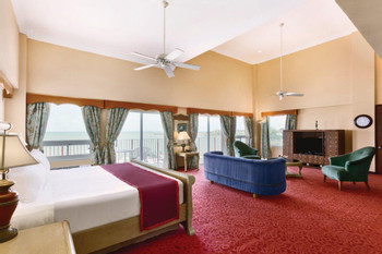 Hotel Ramada Princess photo 5