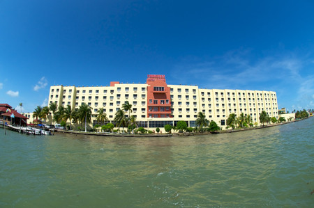 Hotel Ramada Princess photo 2