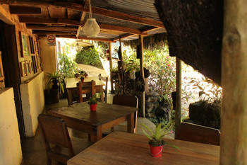 Reserva Natural Ranchitos del Quetzal photo 5