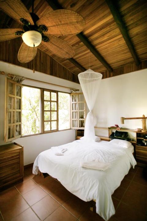Rancho Margot Costa Rica