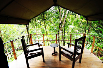 Rio Tico Safari Lodge photo 2