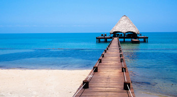 Robert's Grove Resort photo 4