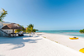 Royal Palm Island Resort photo 2