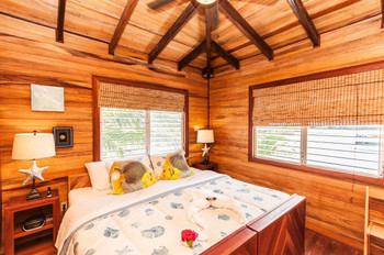 Royal Palm Island Resort photo 5